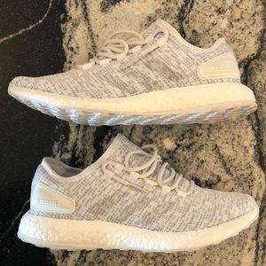 Adidas PureBoost 2017